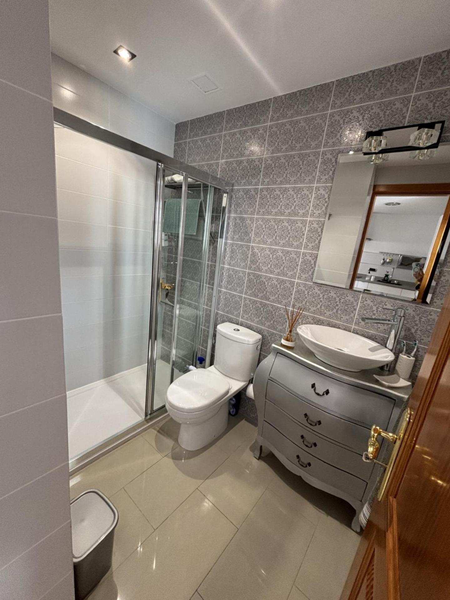 Apartmán El Rincon De Cornelia En Tejeda Exteriér fotografie